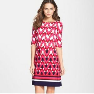 NWT Dress by Eliza J
